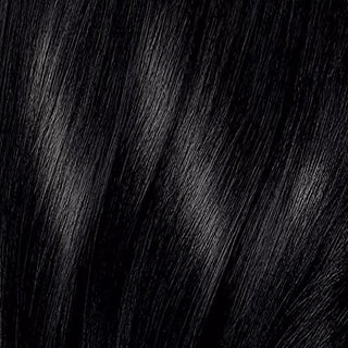 Silk Based Wig hair Extensions